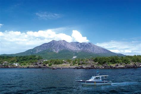 鹿 兒島 hermes|鹿儿島2號路線.